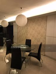 Blk 505 Jelapang Road (Bukit Panjang), HDB 4 Rooms #153199092